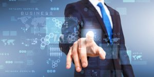 helpunetwork business goals