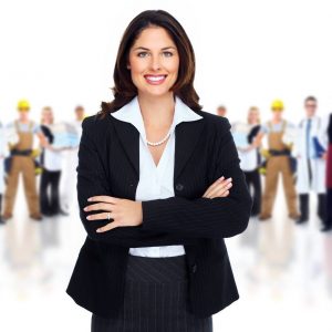 helpunetworkladylogo