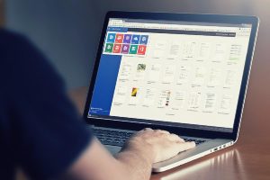 helpUnetwork System Support