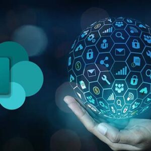 helpunetwork Microsoft Teams and Sharepoint