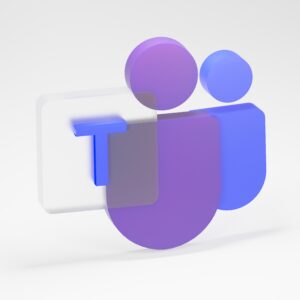 helpunetwork - Microsoft SharePoint Teams