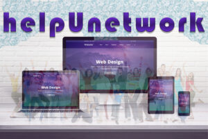 Web design for all devices jpgalldevices