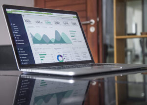 helpUntework security data analysis
