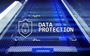 helpunetworkdataprotection