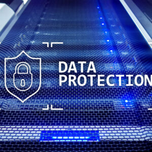 helpunetworkdataprotection