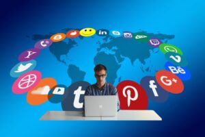 helpunetworksocialmedia