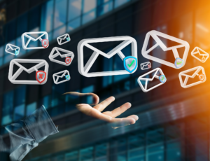 email spf framework helpunetwork