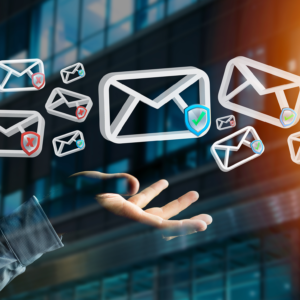 email spf framework helpunetwork