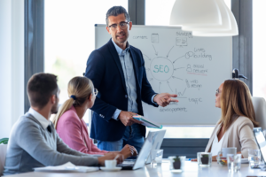 Top 10 SEO Search engine optimization wordpress plugins