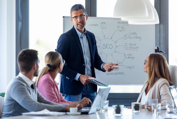 Top 10 SEO Search engine optimization wordpress plugins