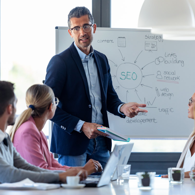 Top 10 SEO Search engine optimization wordpress plugins