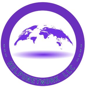 helpUnetwork Solutions