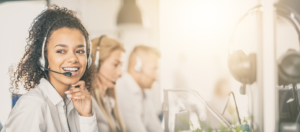 webhoasting with phone support