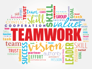 helpunetwork alternative wordprocessing software