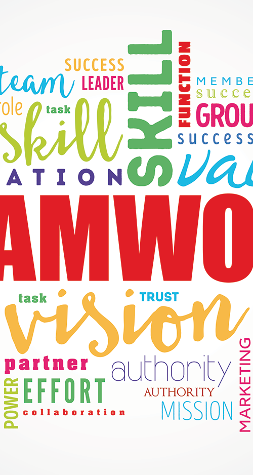 helpunetwork alternative wordprocessing software