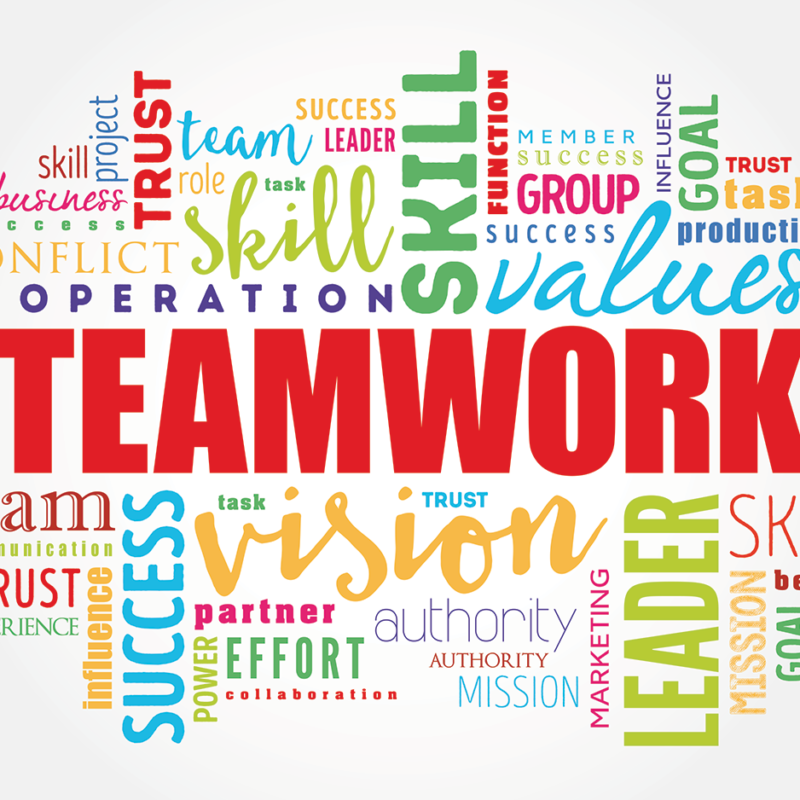 helpunetwork alternative wordprocessing software