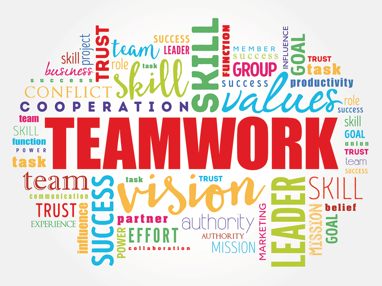 15 alternatives to Google Docs.