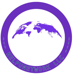 helpunetwork-L.L.C Non Profit