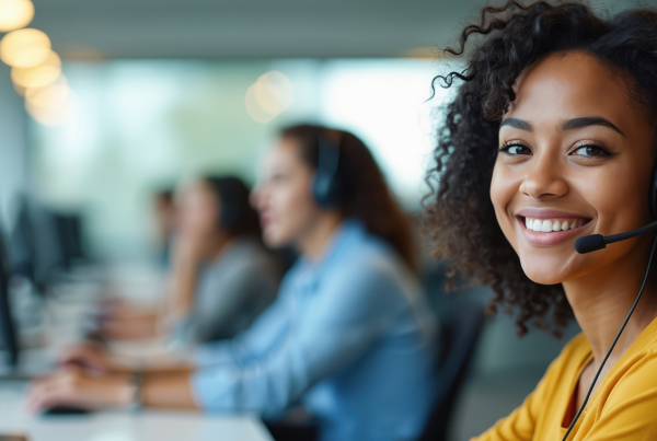 helpunetwork SAAS developers