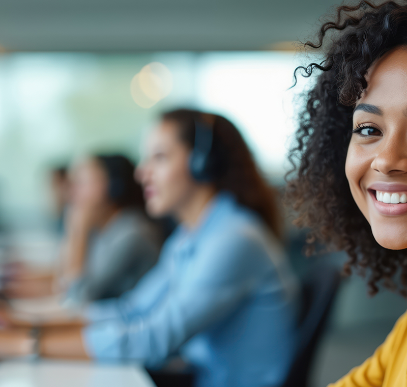 helpunetwork SAAS developers